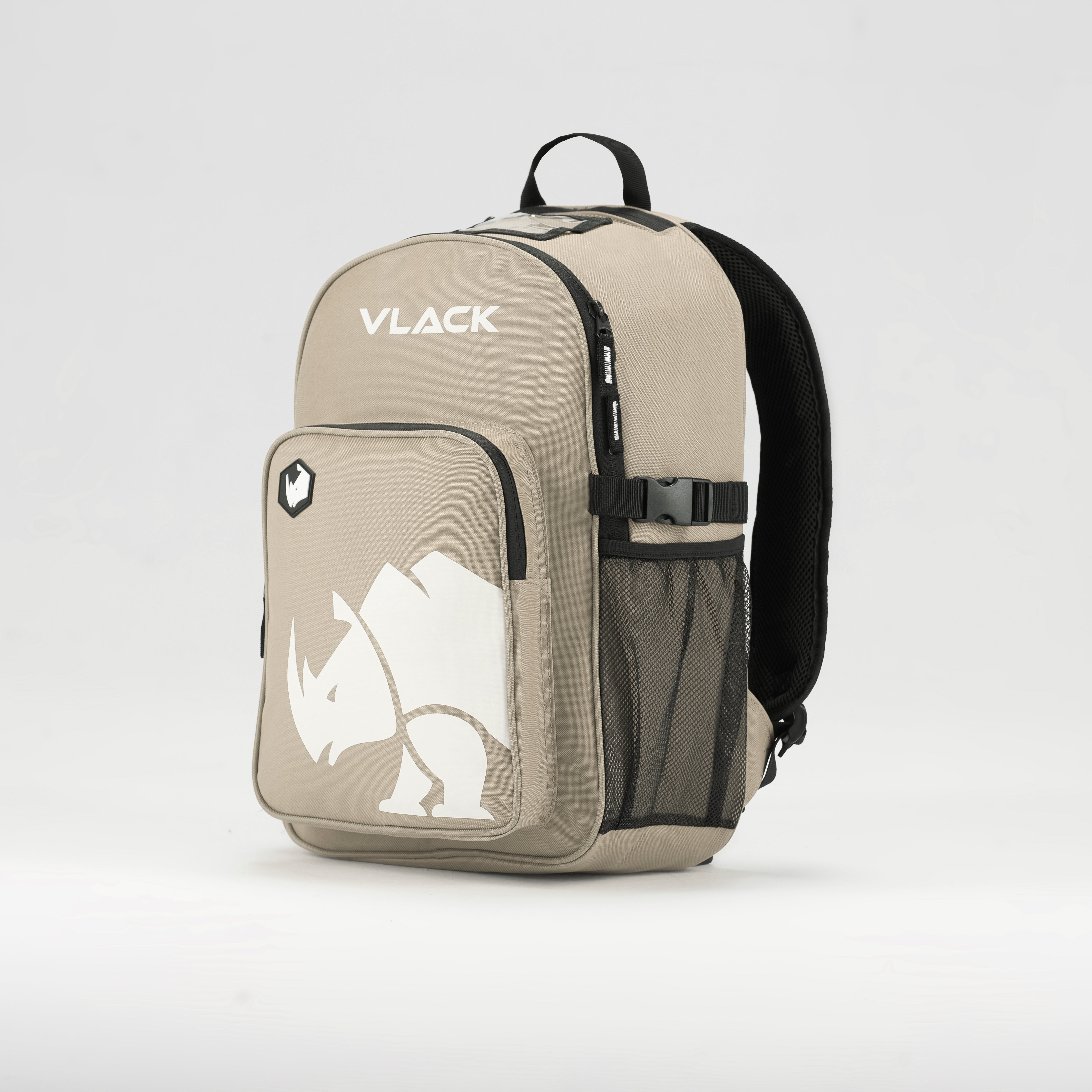 BACKPACK RHINO New Collection