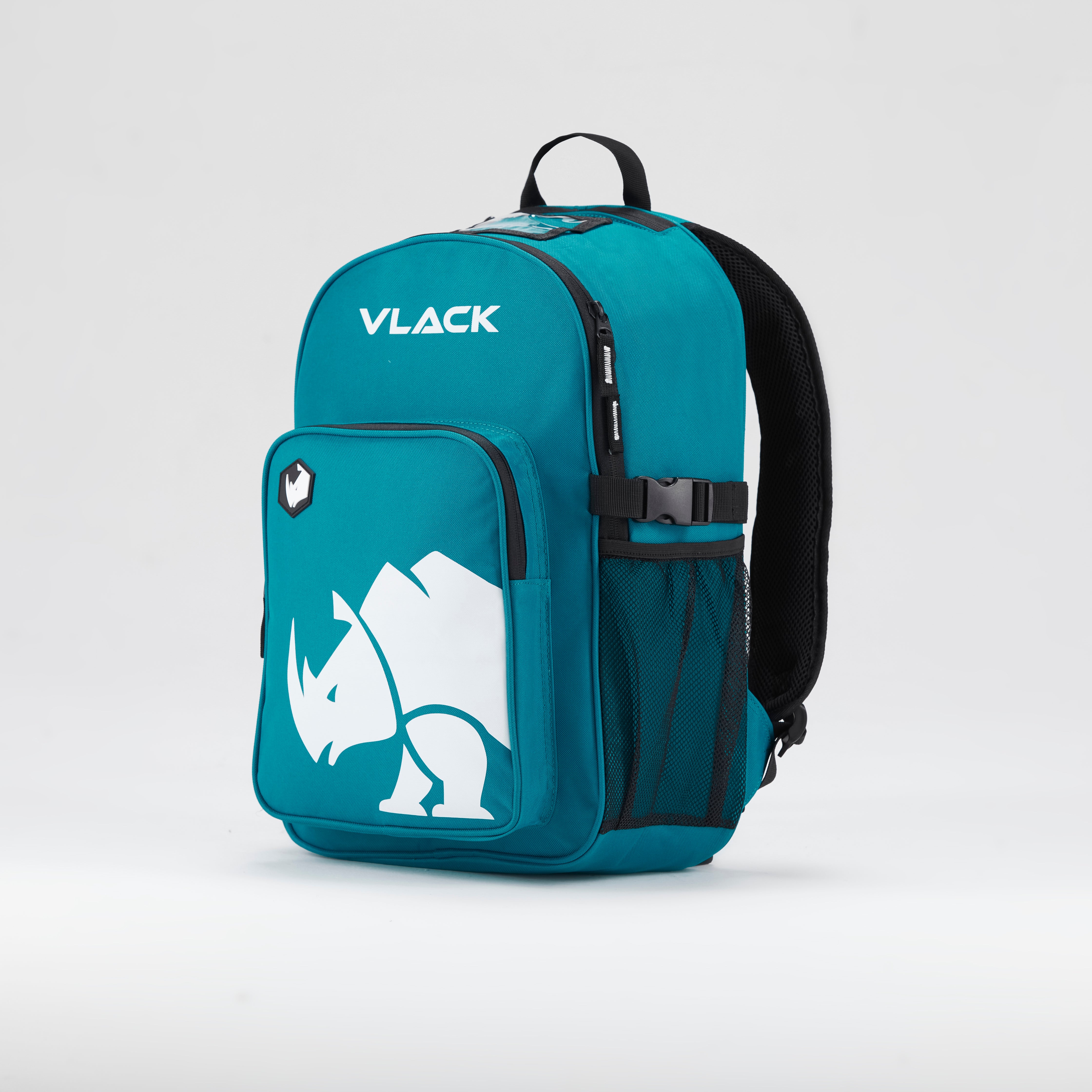 BACKPACK RHINO New Collection