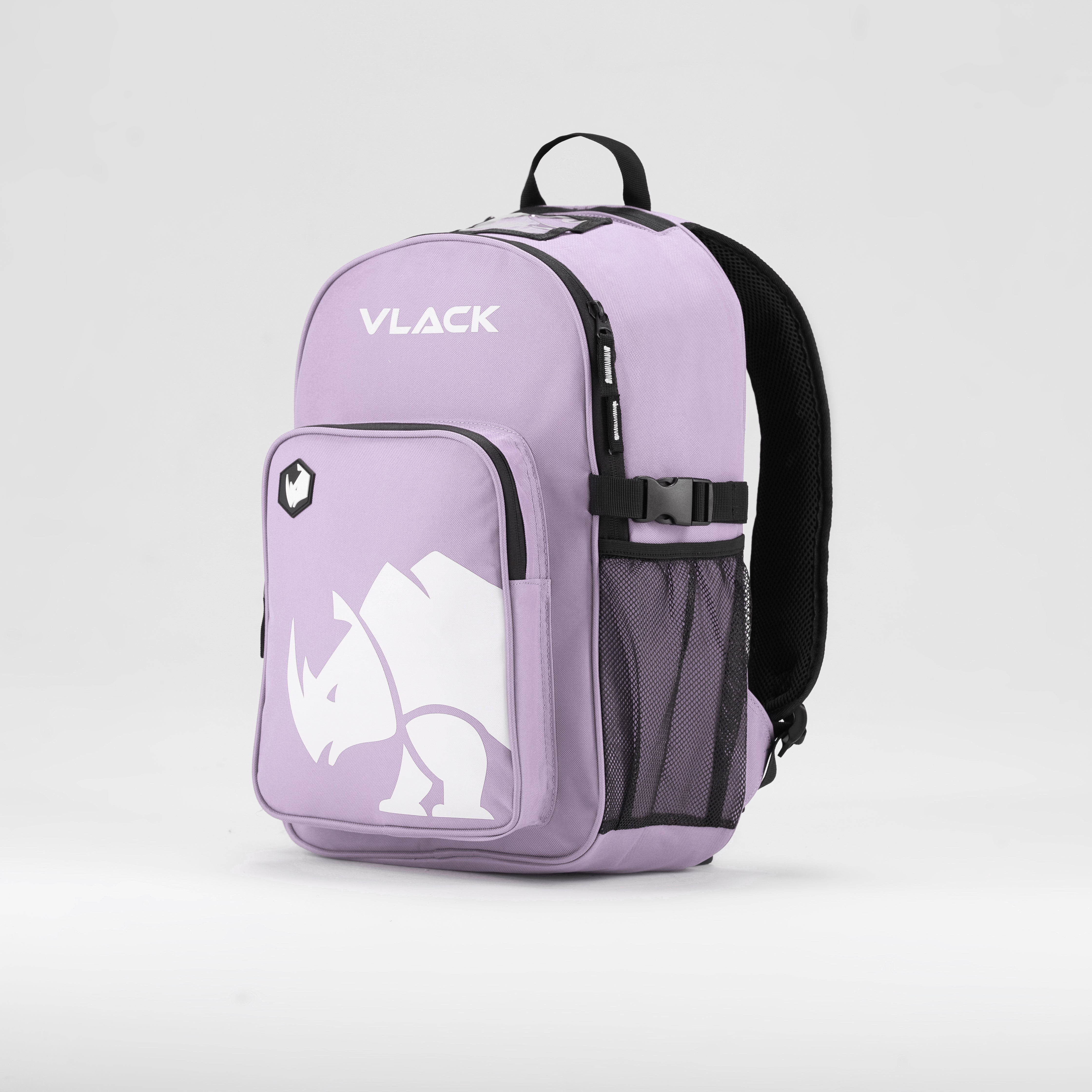 BACKPACK RHINO New Collection