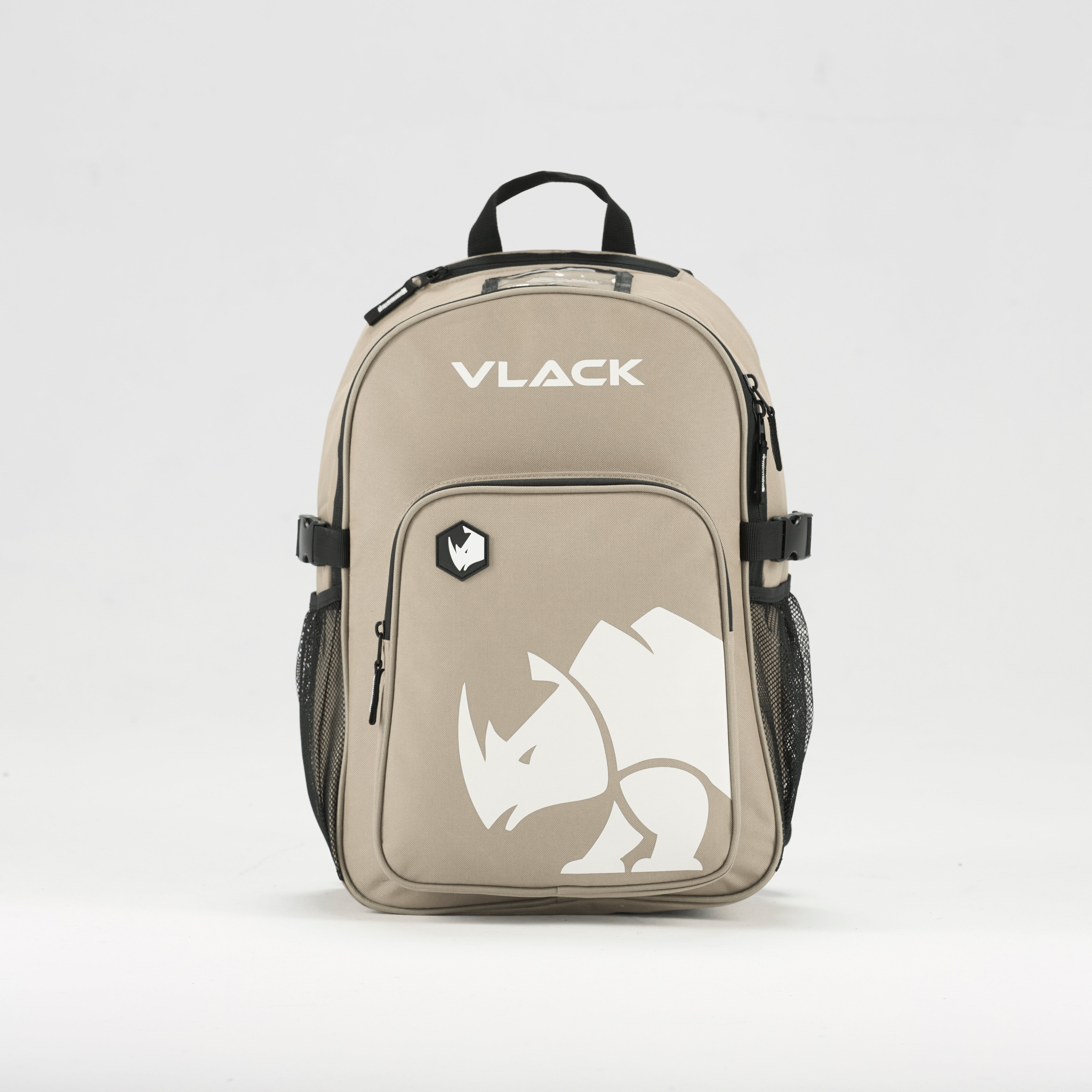 BACKPACK RHINO New Collection