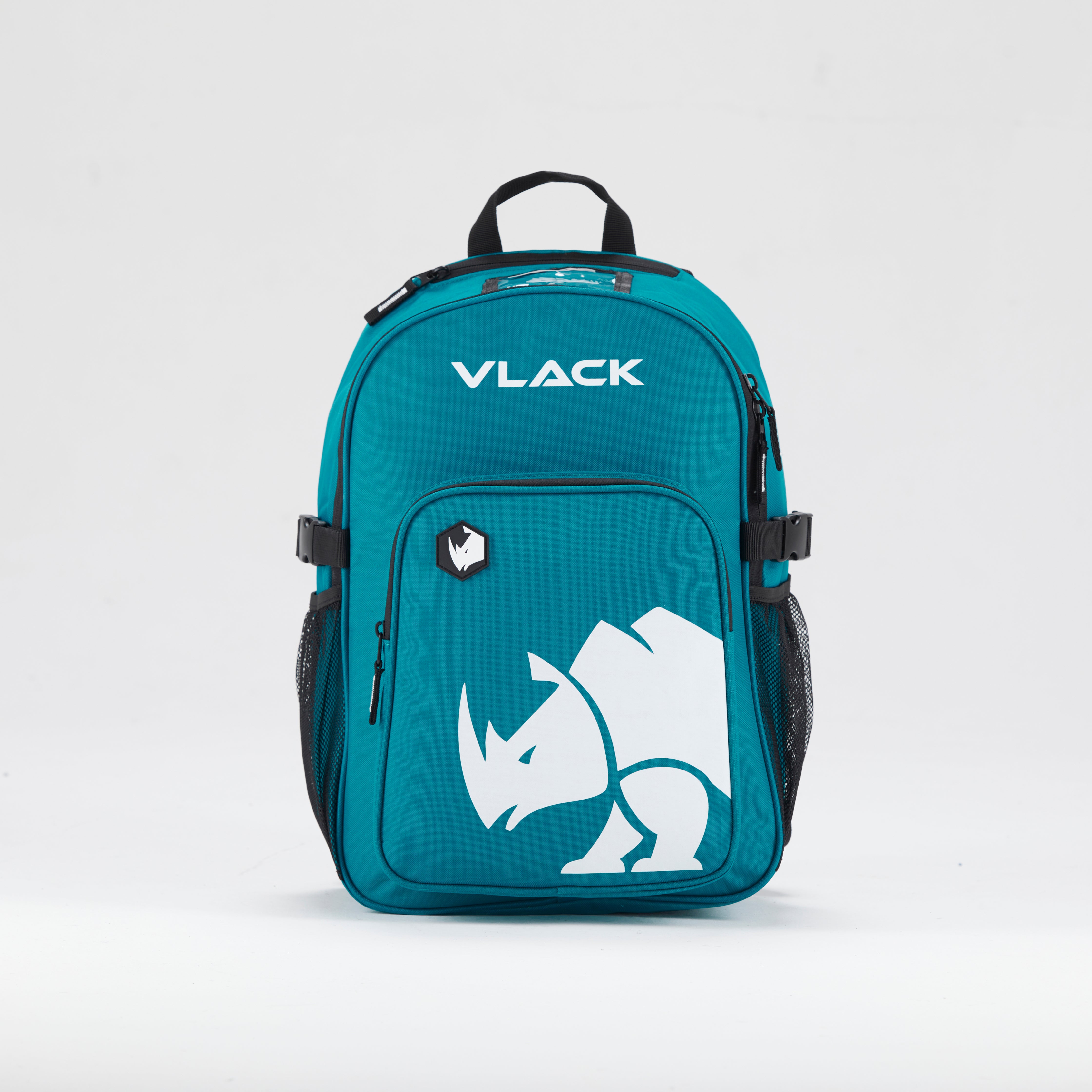 BACKPACK RHINO New Collection