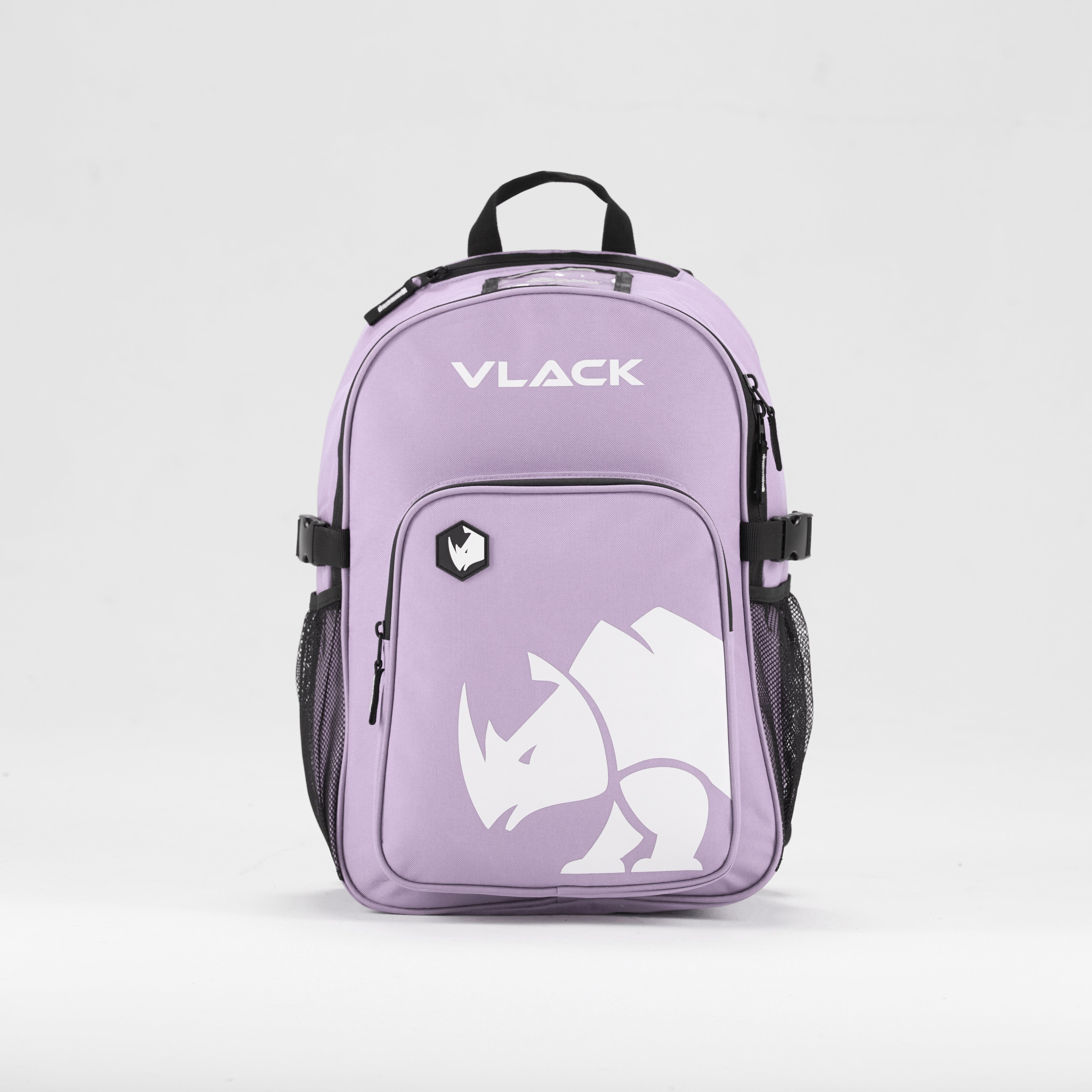 BACKPACK RHINO New Collection