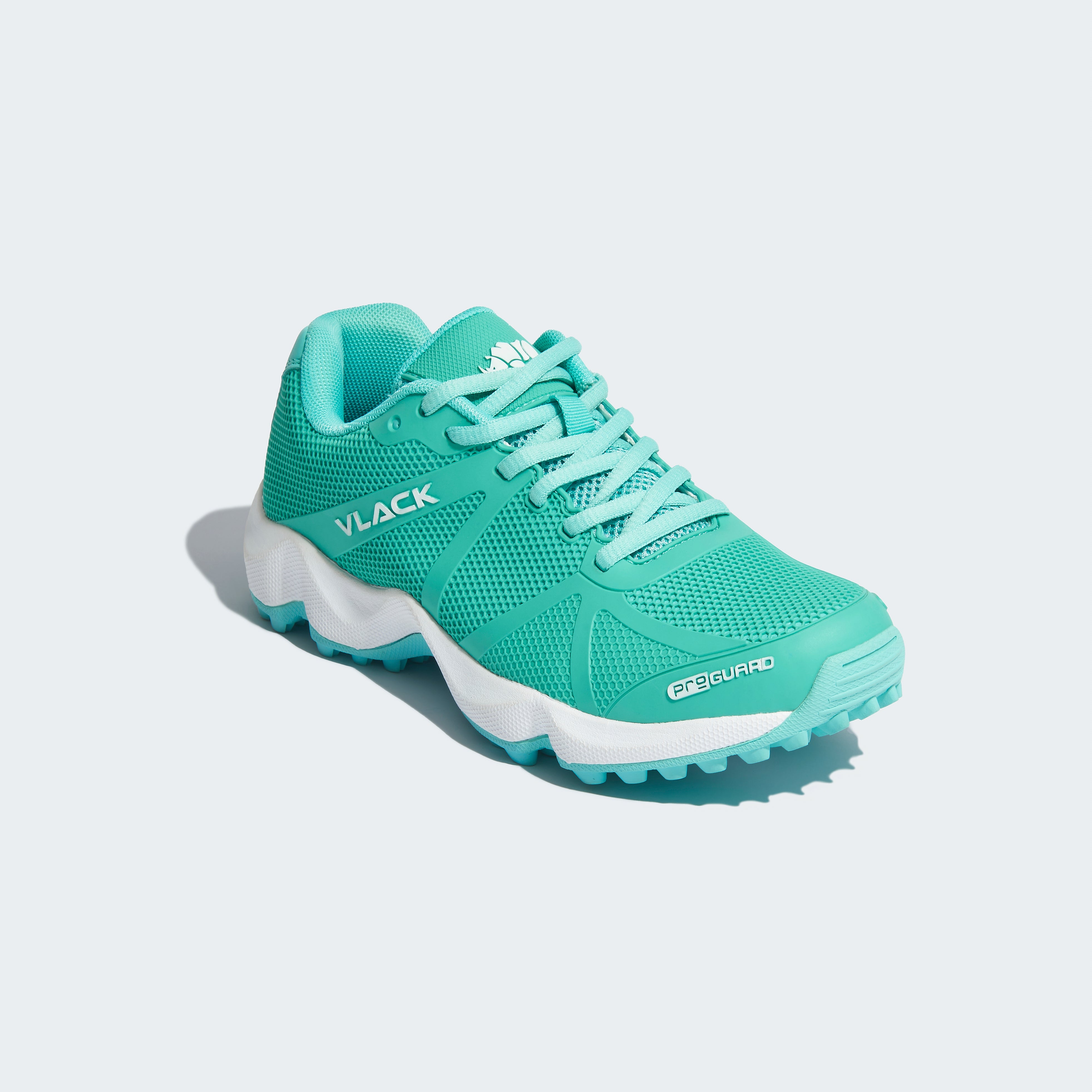 RH01 AQUA