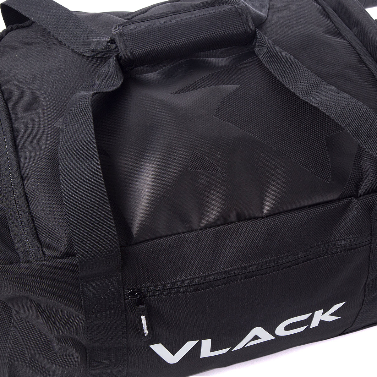 DUFFLE STICK BAG 3.0 BLACK