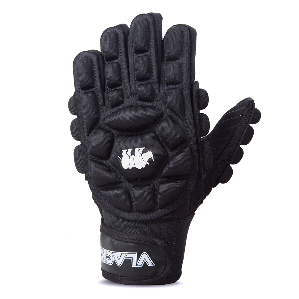 SECURITY GLOVE BLACK